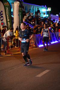 BIB: 
                            <button type="button" onclick="openModal(24539338)" class="btn btn-primary btn-sm float-right btn-popup" data-toggle="modal" data-target=".modal-high-quality">
                        <i class="fas fa-shopping-cart"></i> Add to Cart
                    </button>
                                            <button type="button" onclick="isThisMe(24539338, true)" class="btn btn-success btn-sm float-right btn-popup btn-isme hidden" data-toggle="tooltip" data-placement="bottom" title="นี่คือรูปของคุณใช่ไหม คลิกที่นี่เพื่อเอาเข้าอัลบั้ม">
                        <i class="fas fa-plus"></i> Add to album
                    </button>
                    <button type="button" onclick="isThisMe(24539338, false)" class="btn btn-warning btn-sm float-right btn-popup btn-isnotme hidden">
                        <i class="fas fa-ban"></i> Remove from album
                    </button>